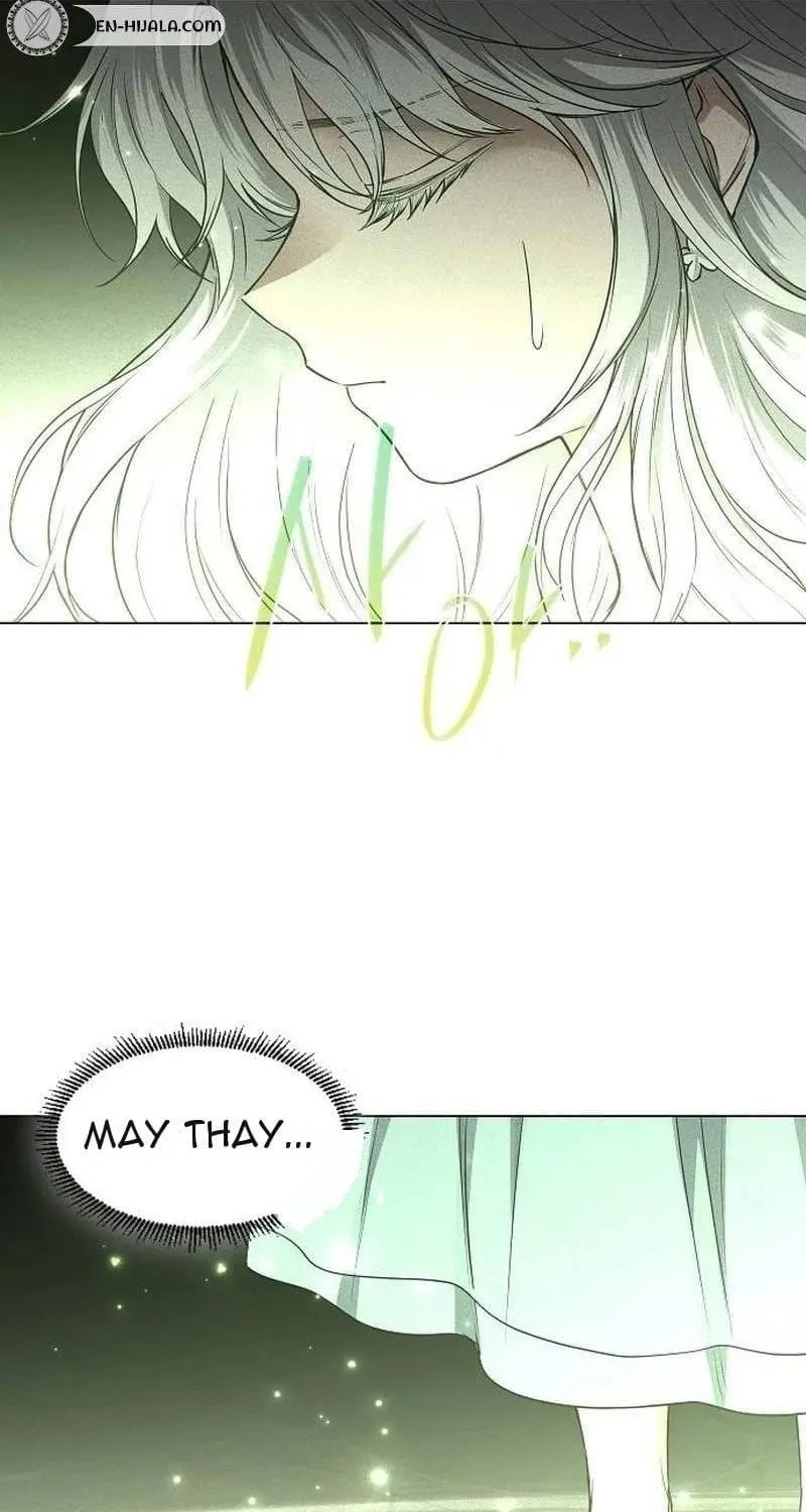 Chapter 121 - Trang 14