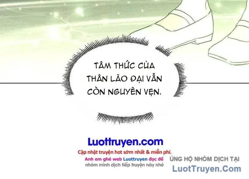 Chapter 121 - Trang 15