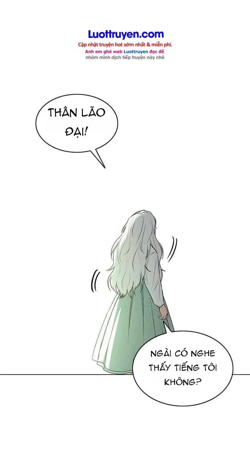 Chapter 121 - Trang 16