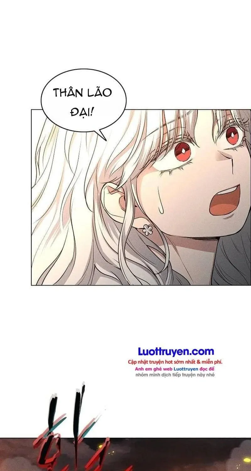 Chapter 121 - Trang 17
