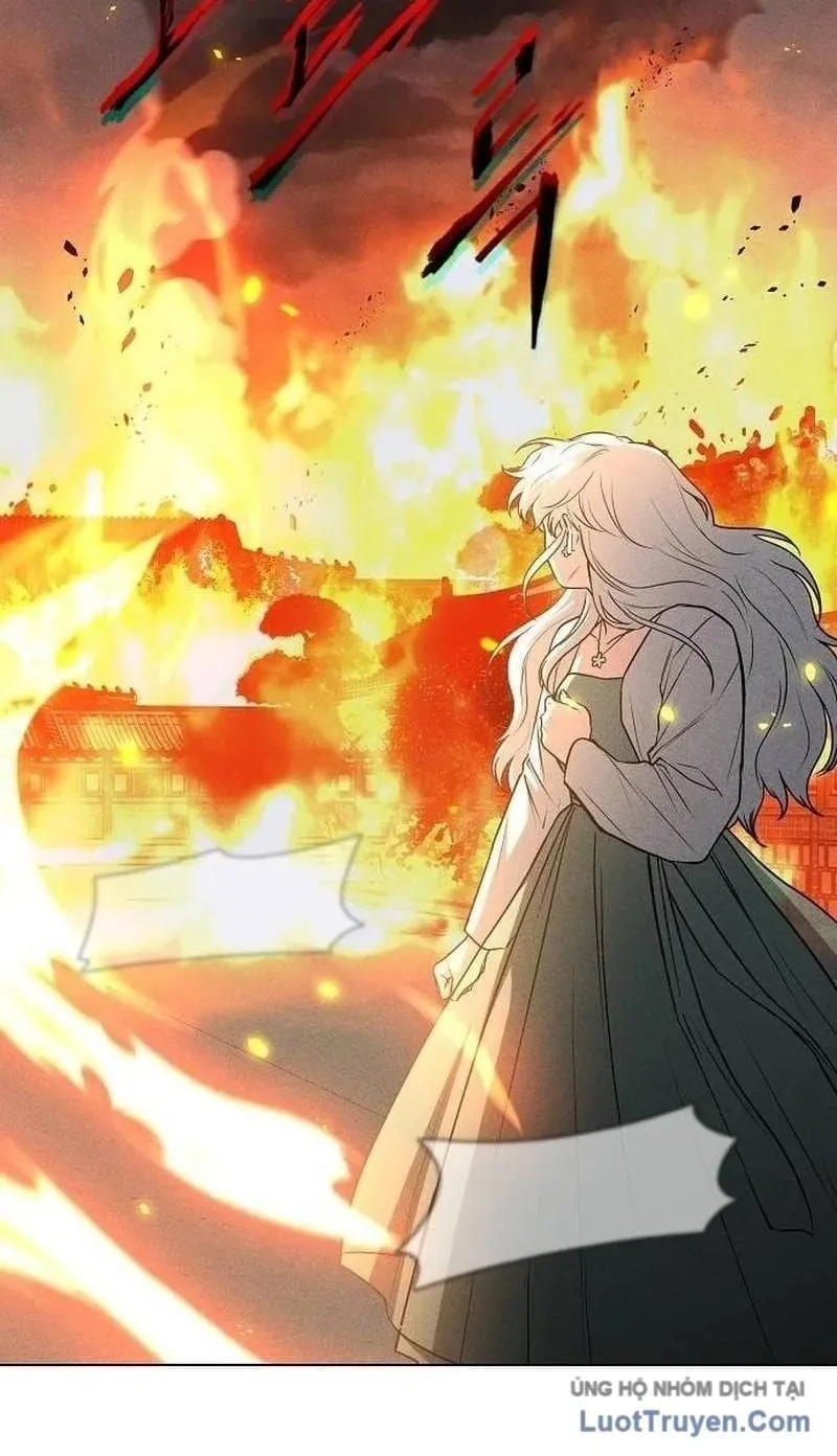 Chapter 121 - Trang 18