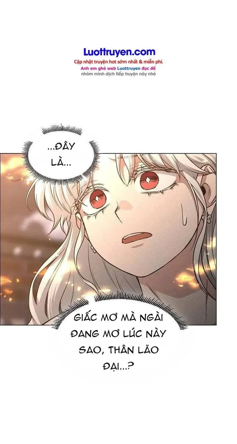 Chapter 121 - Trang 19