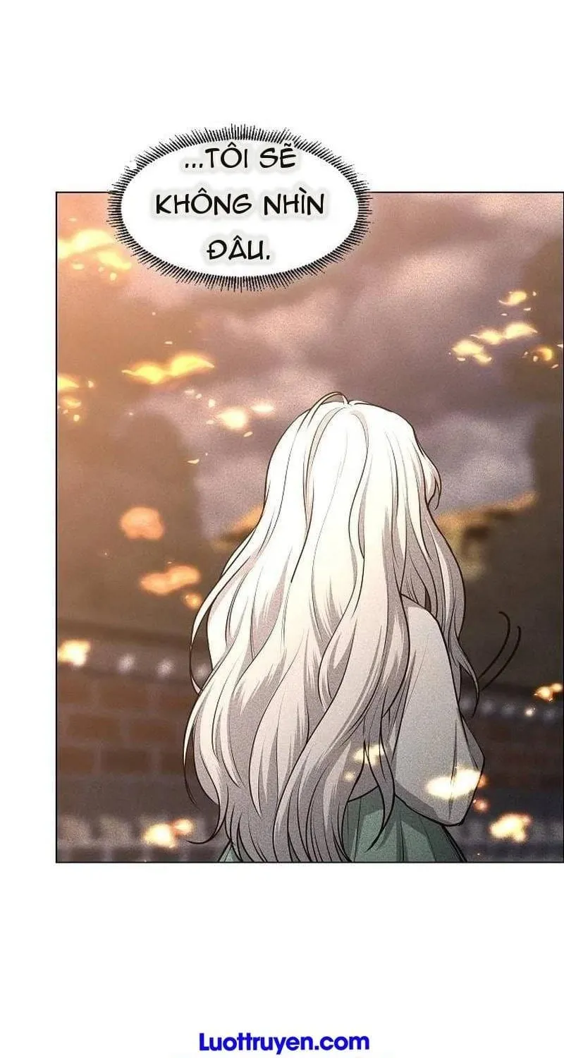 Chapter 121 - Trang 20