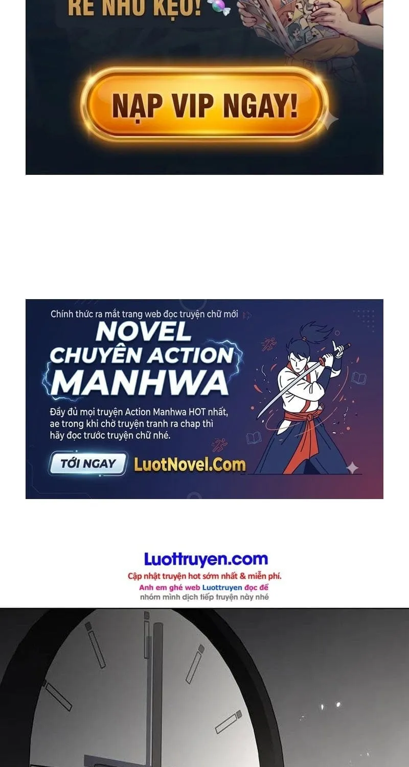 Chapter 121 - Trang 3