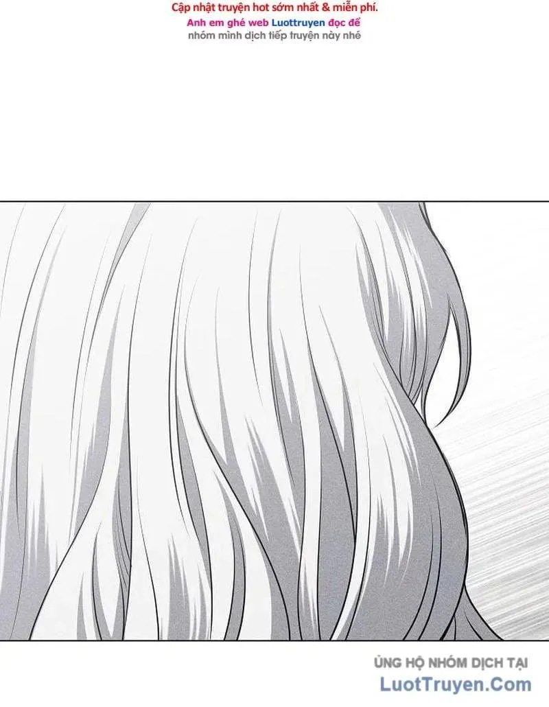 Chapter 121 - Trang 21