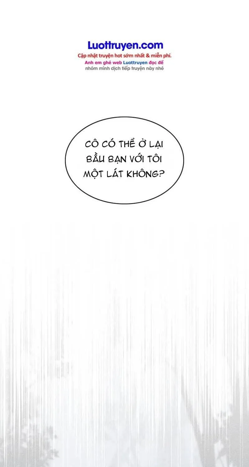Chapter 121 - Trang 22
