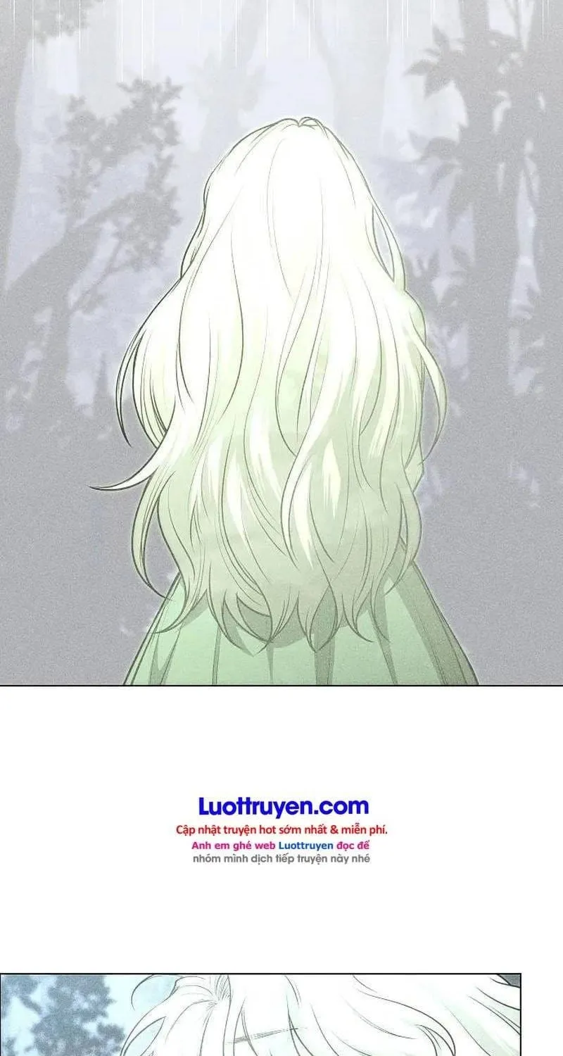 Chapter 121 - Trang 23