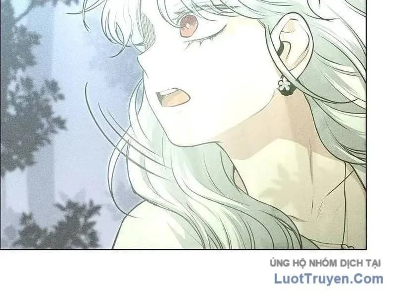 Chapter 121 - Trang 24