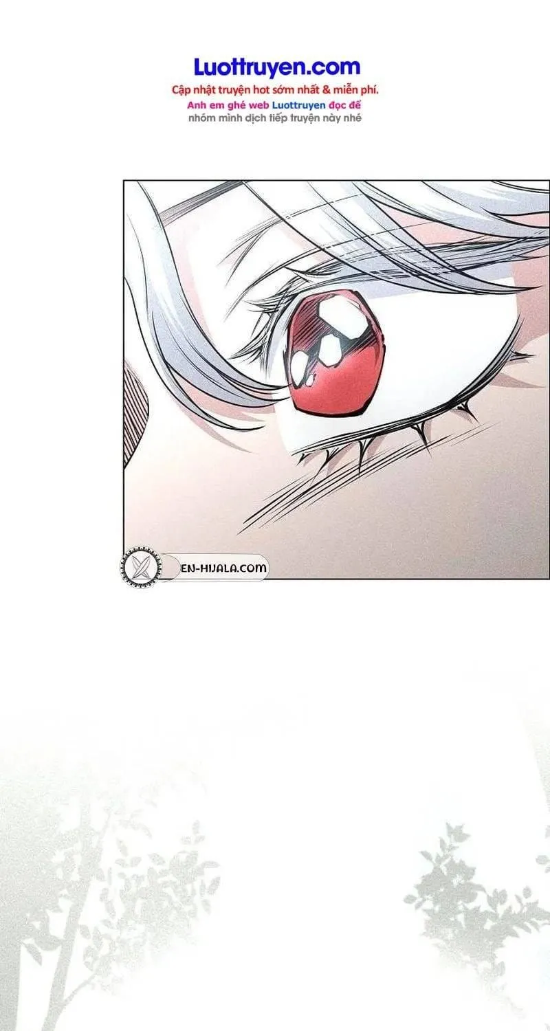 Chapter 121 - Trang 25