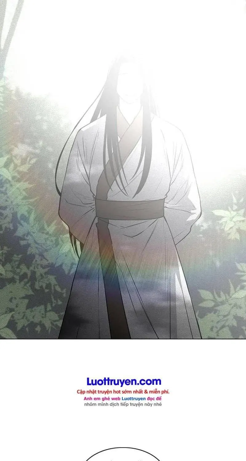 Chapter 121 - Trang 26