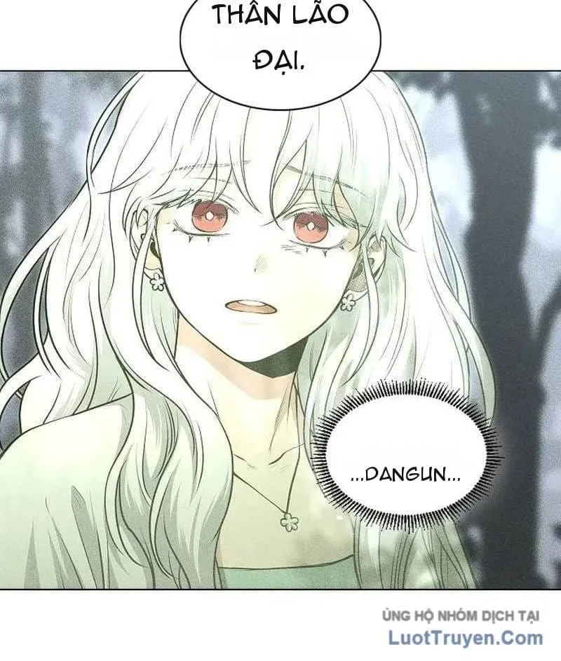 Chapter 121 - Trang 27