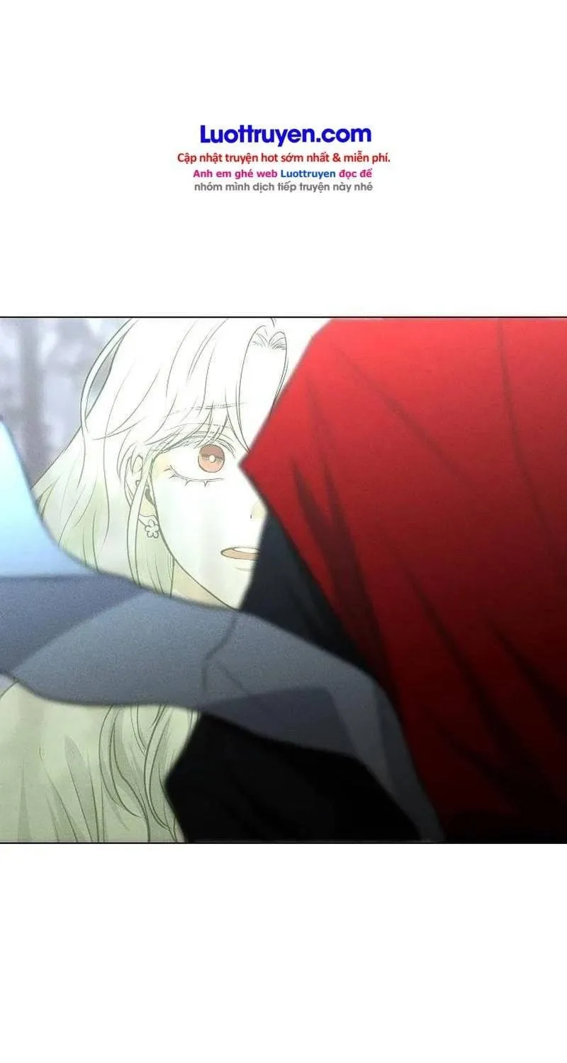Chapter 121 - Trang 28
