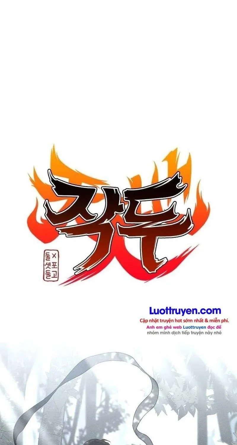 Chapter 121 - Trang 29