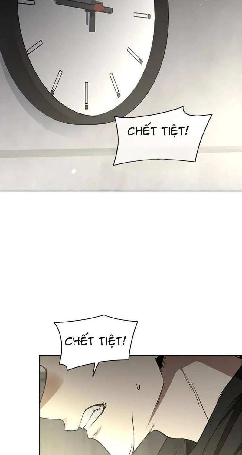 Chapter 121 - Trang 4