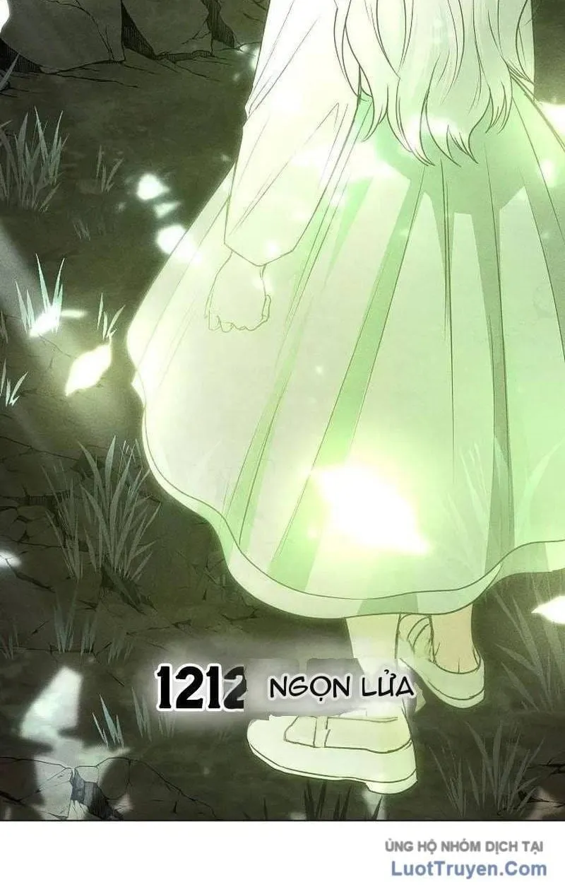 Chapter 121 - Trang 31