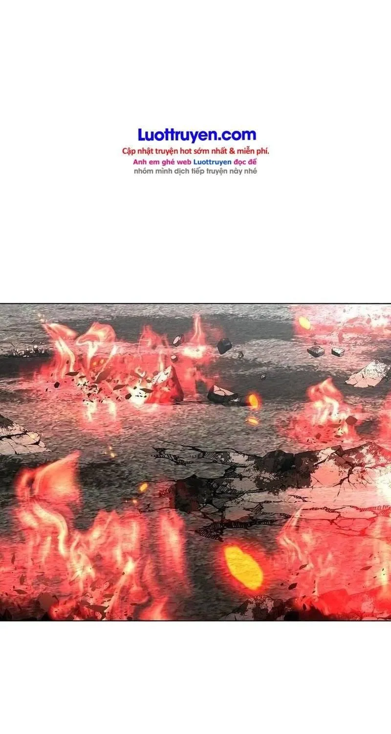 Chapter 121 - Trang 32