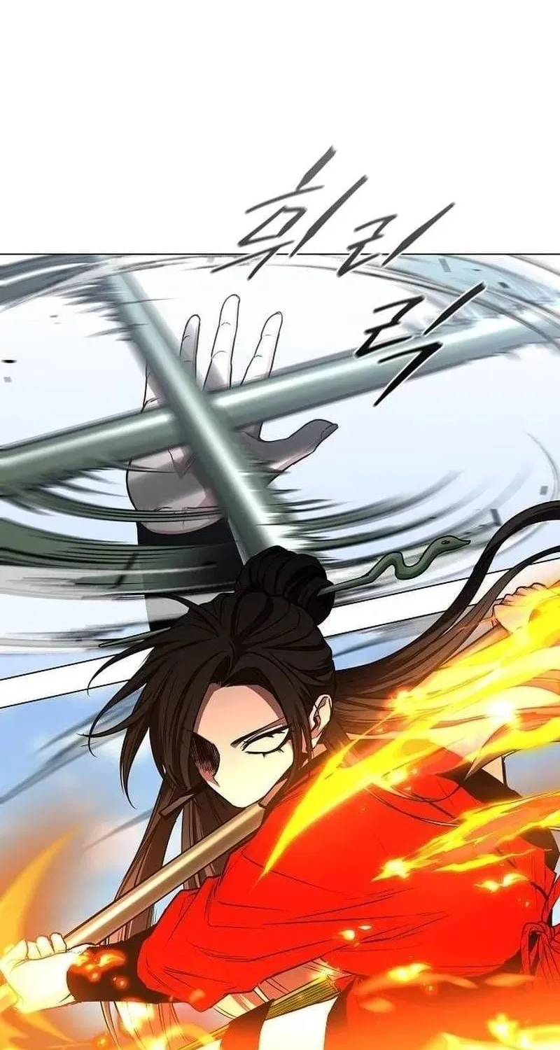 Chapter 121 - Trang 33