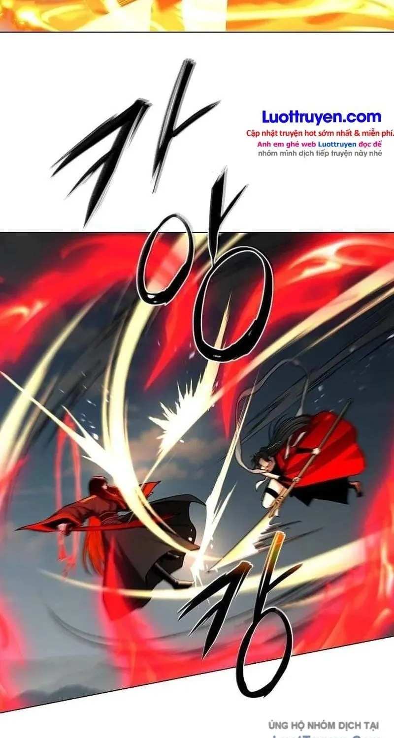 Chapter 121 - Trang 34