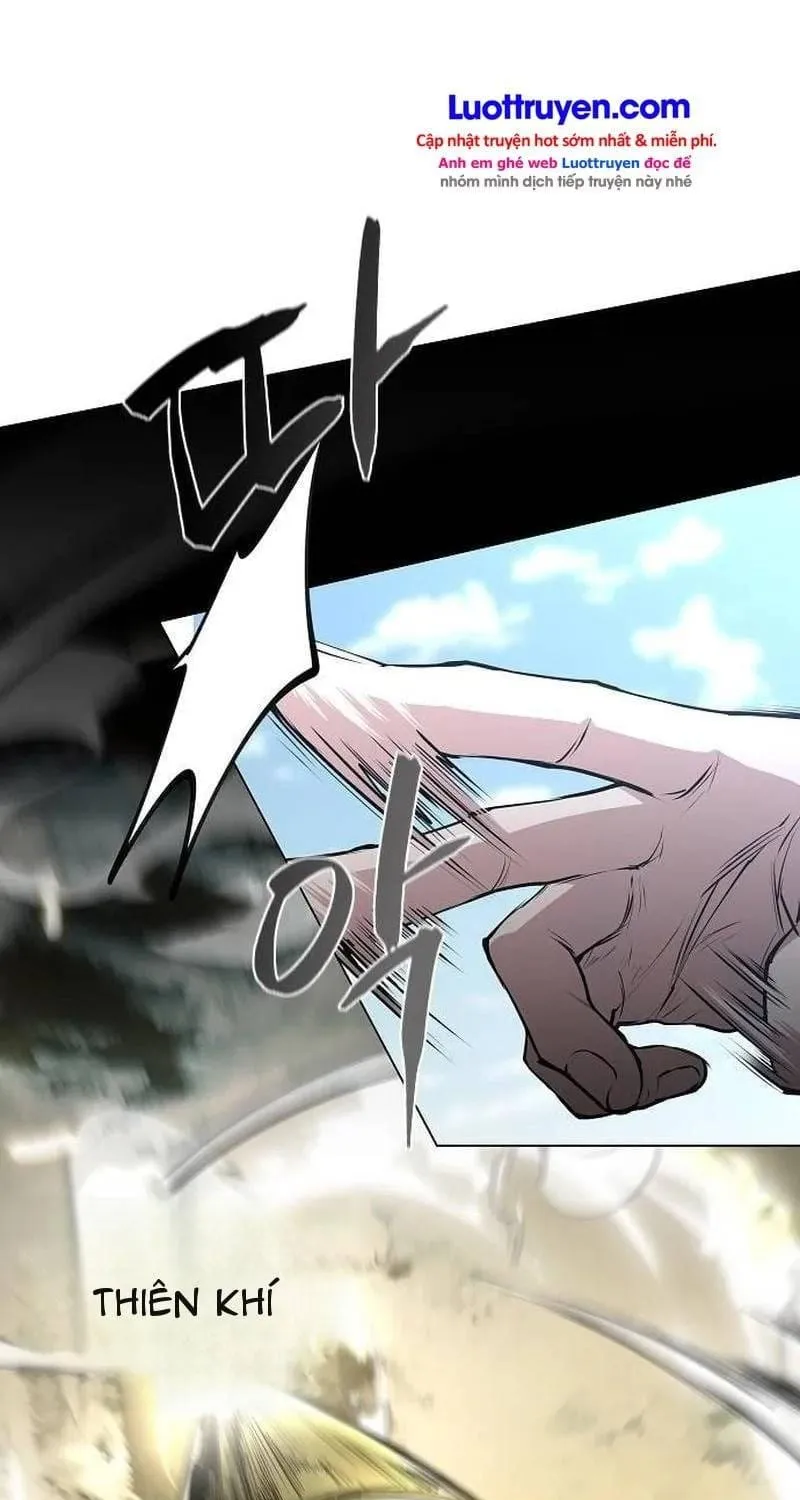 Chapter 121 - Trang 36