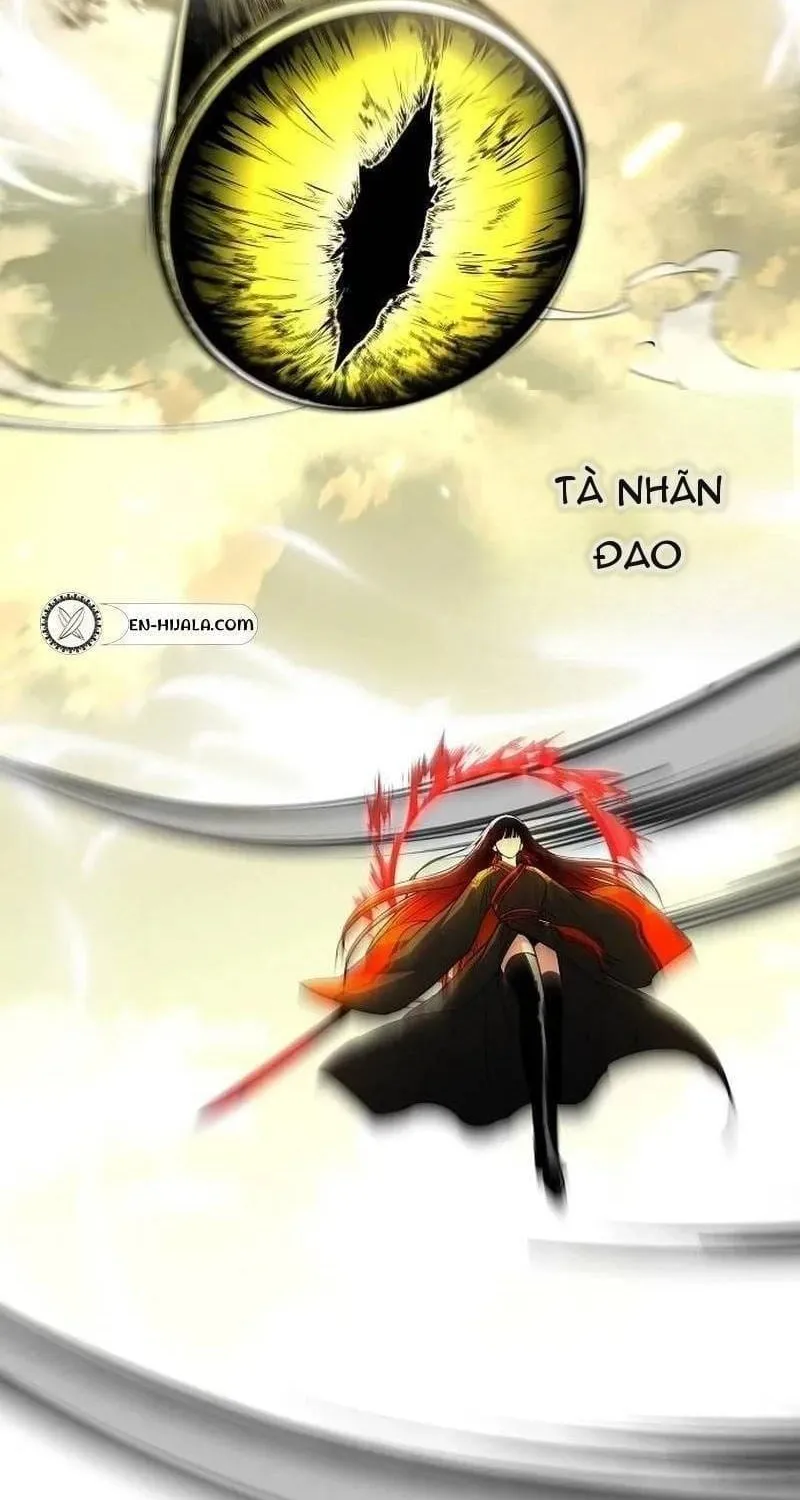 Chapter 121 - Trang 37