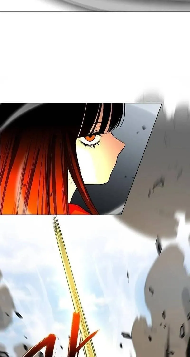 Chapter 121 - Trang 38
