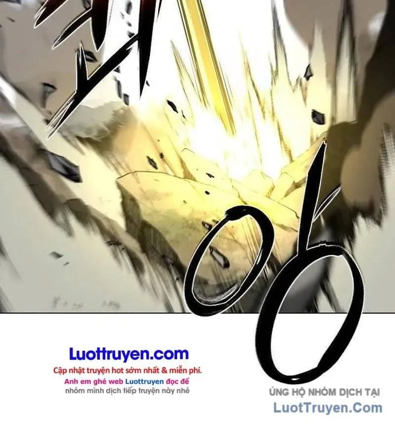 Chapter 121 - Trang 39