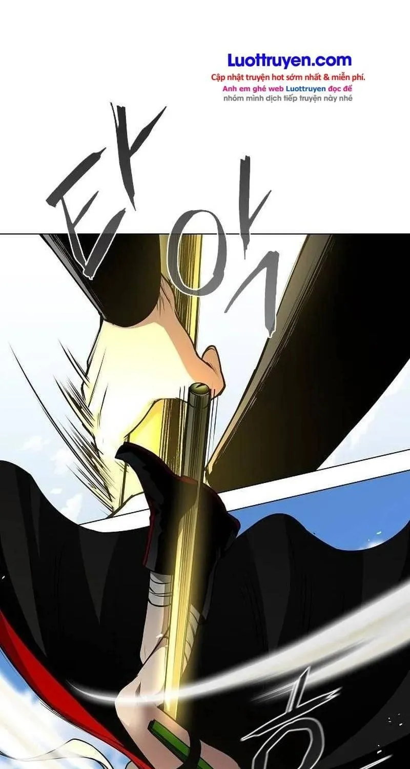 Chapter 121 - Trang 40