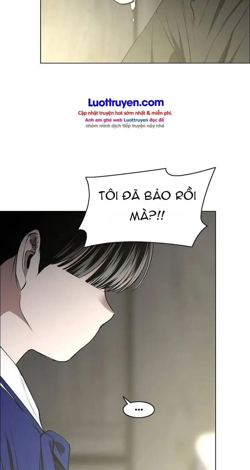 Chapter 121 - Trang 5