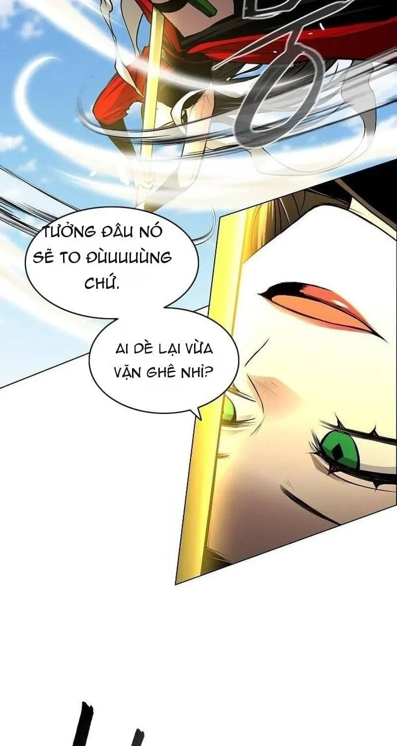 Chapter 121 - Trang 41