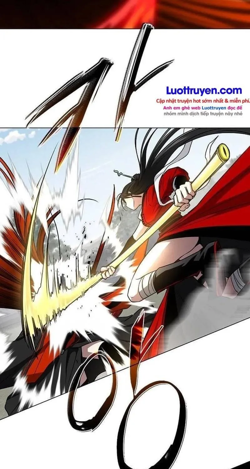 Chapter 121 - Trang 43