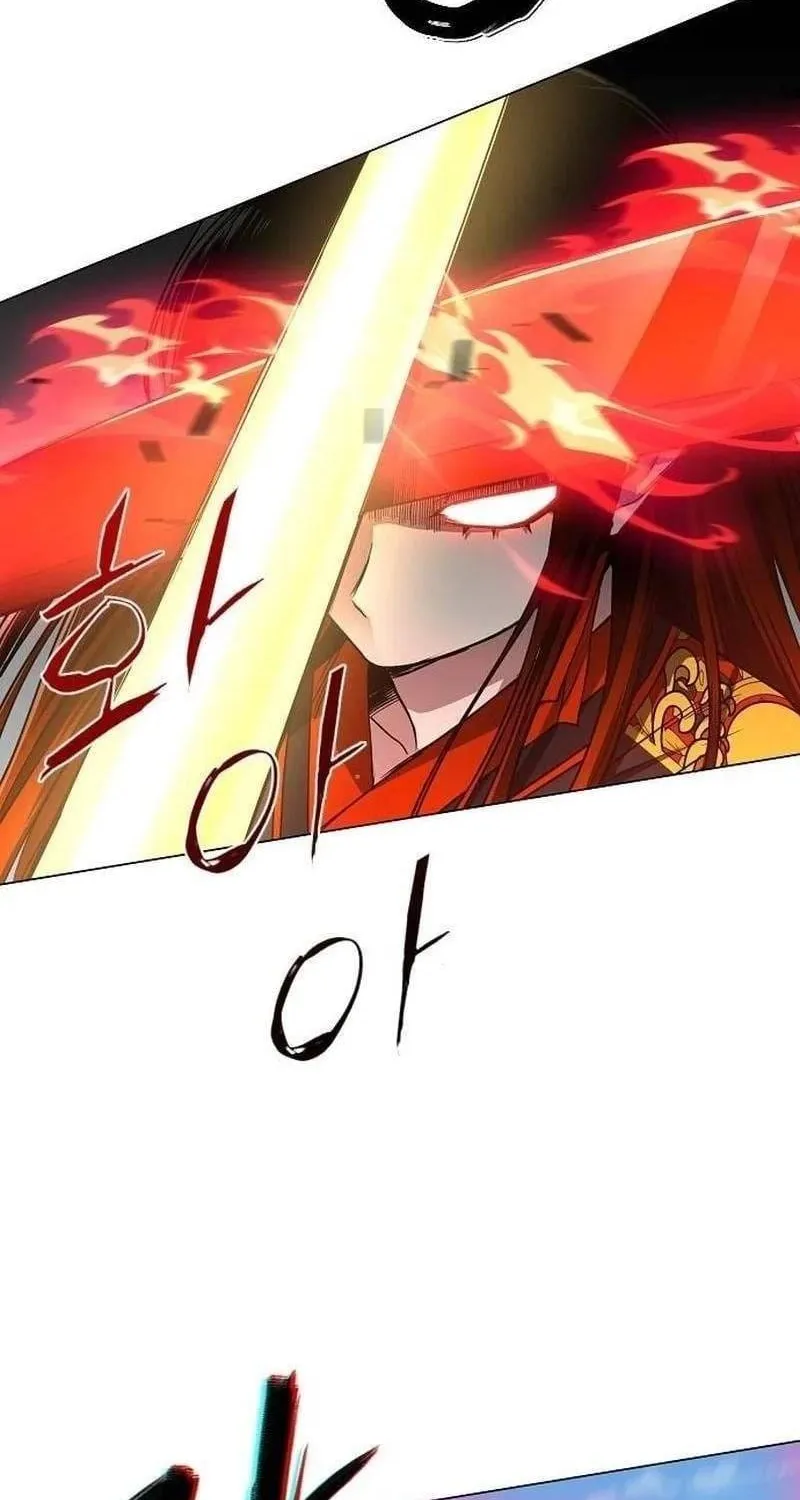 Chapter 121 - Trang 44