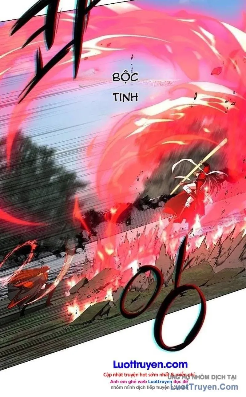 Chapter 121 - Trang 45