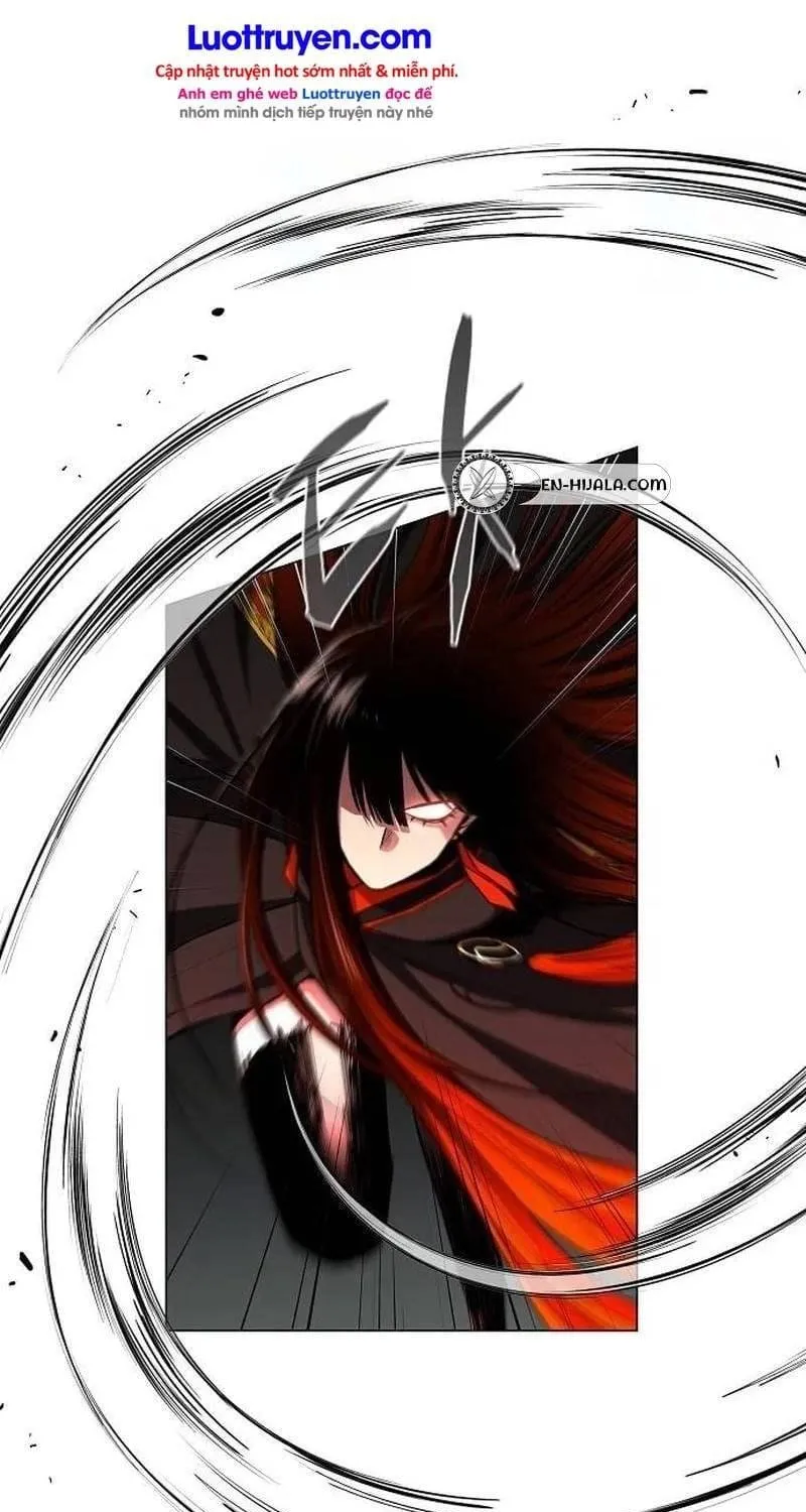Chapter 121 - Trang 46