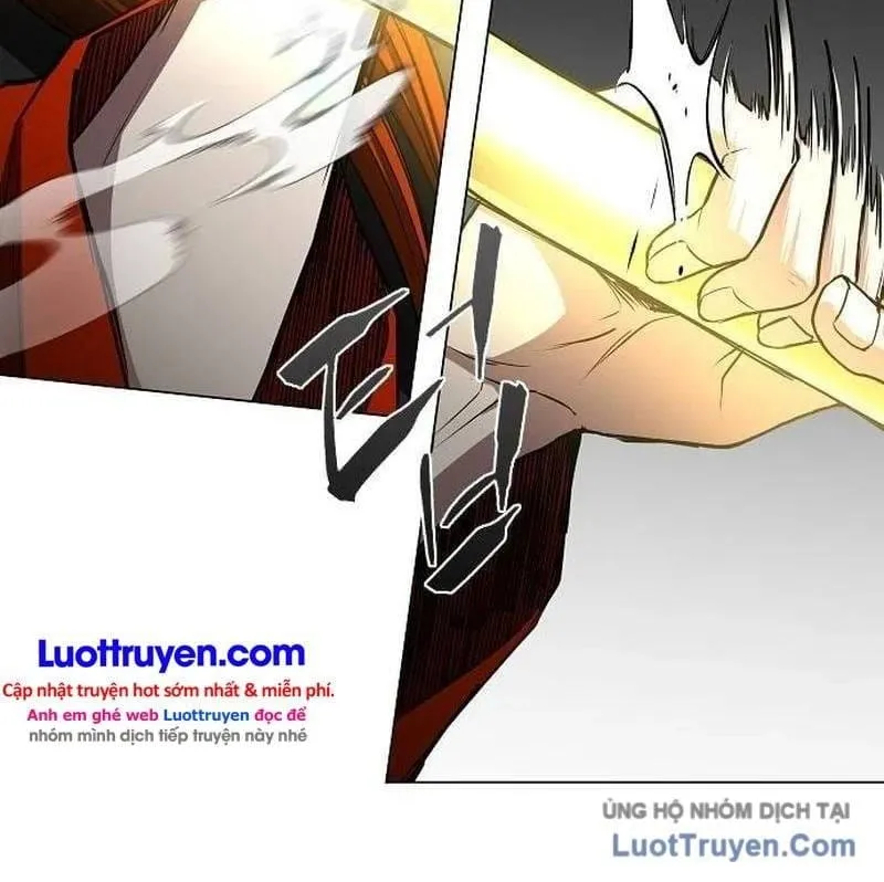 Chapter 121 - Trang 49