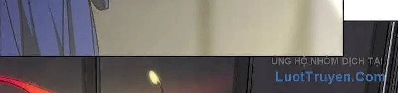 Chapter 121 - Trang 6