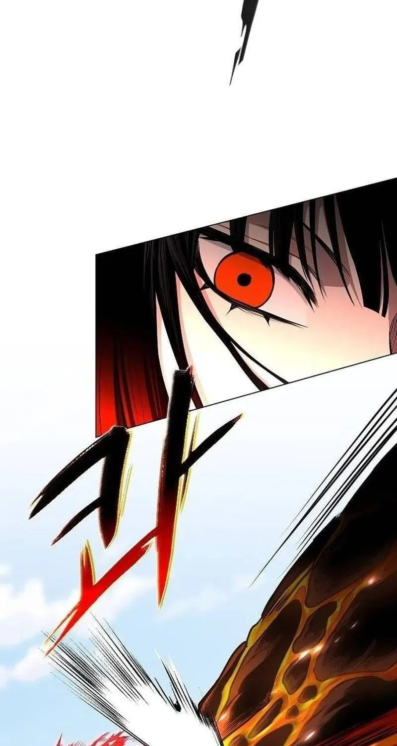 Chapter 121 - Trang 51