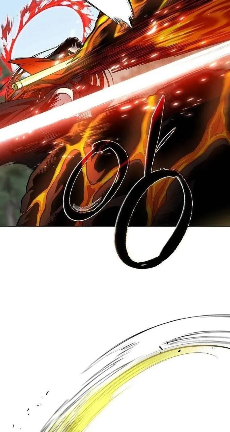 Chapter 121 - Trang 52