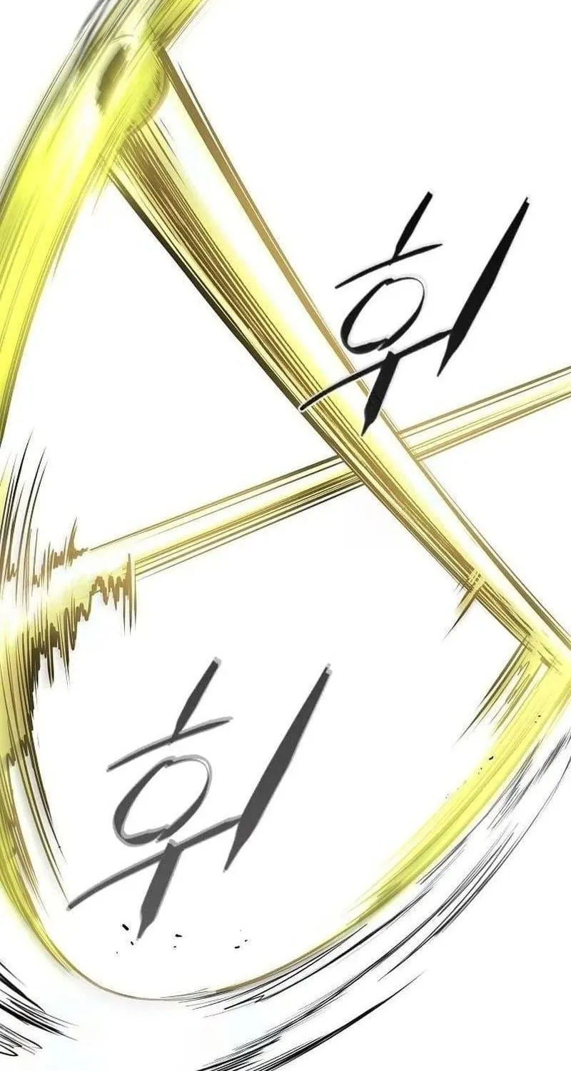 Chapter 121 - Trang 53