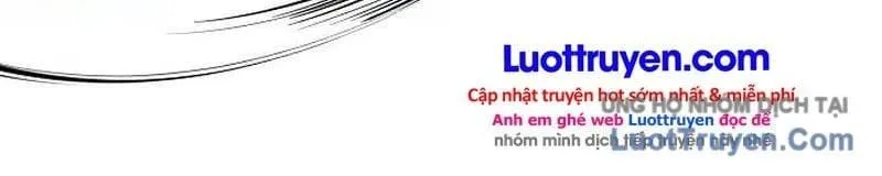 Chapter 121 - Trang 54