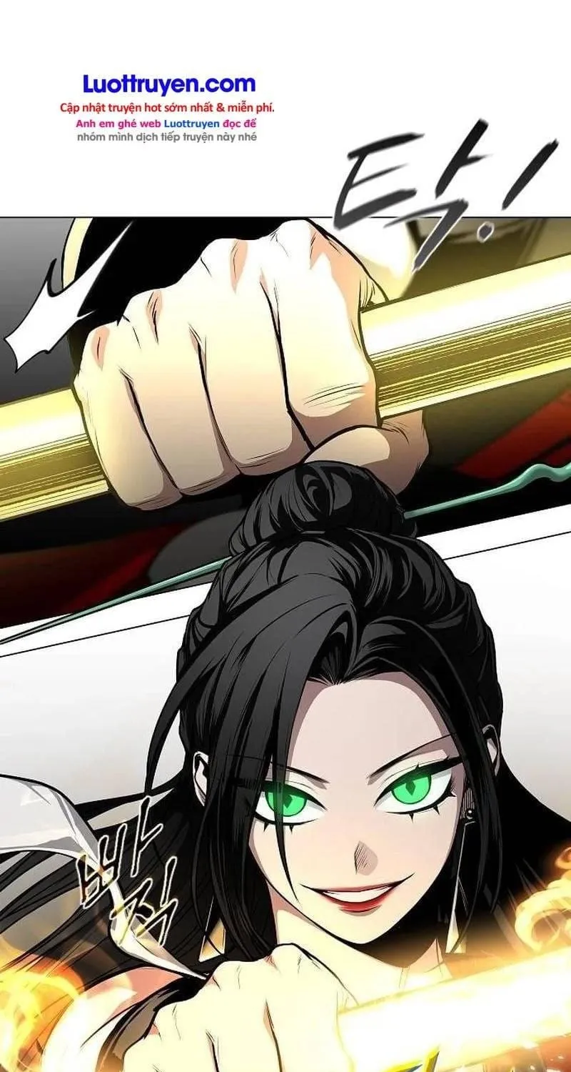 Chapter 121 - Trang 55