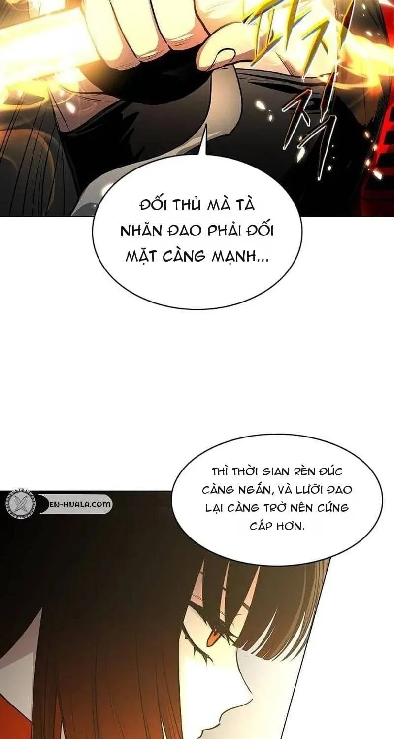 Chapter 121 - Trang 56