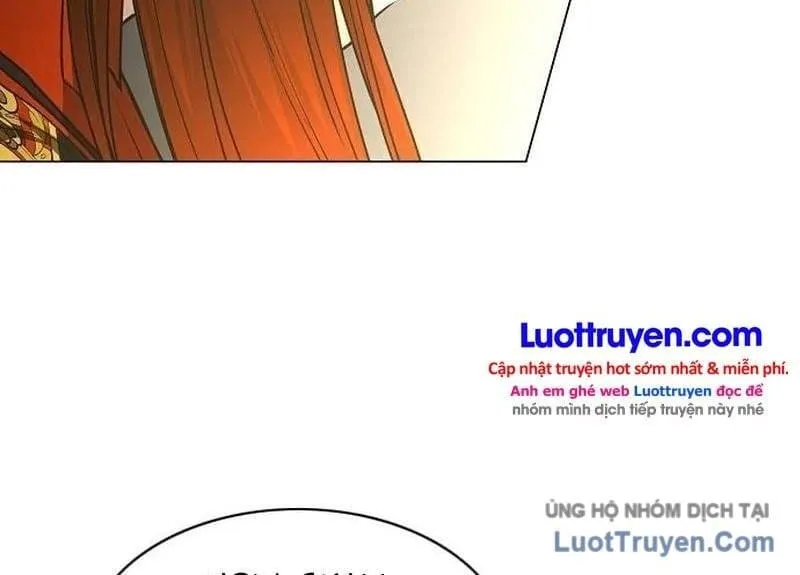 Chapter 121 - Trang 57