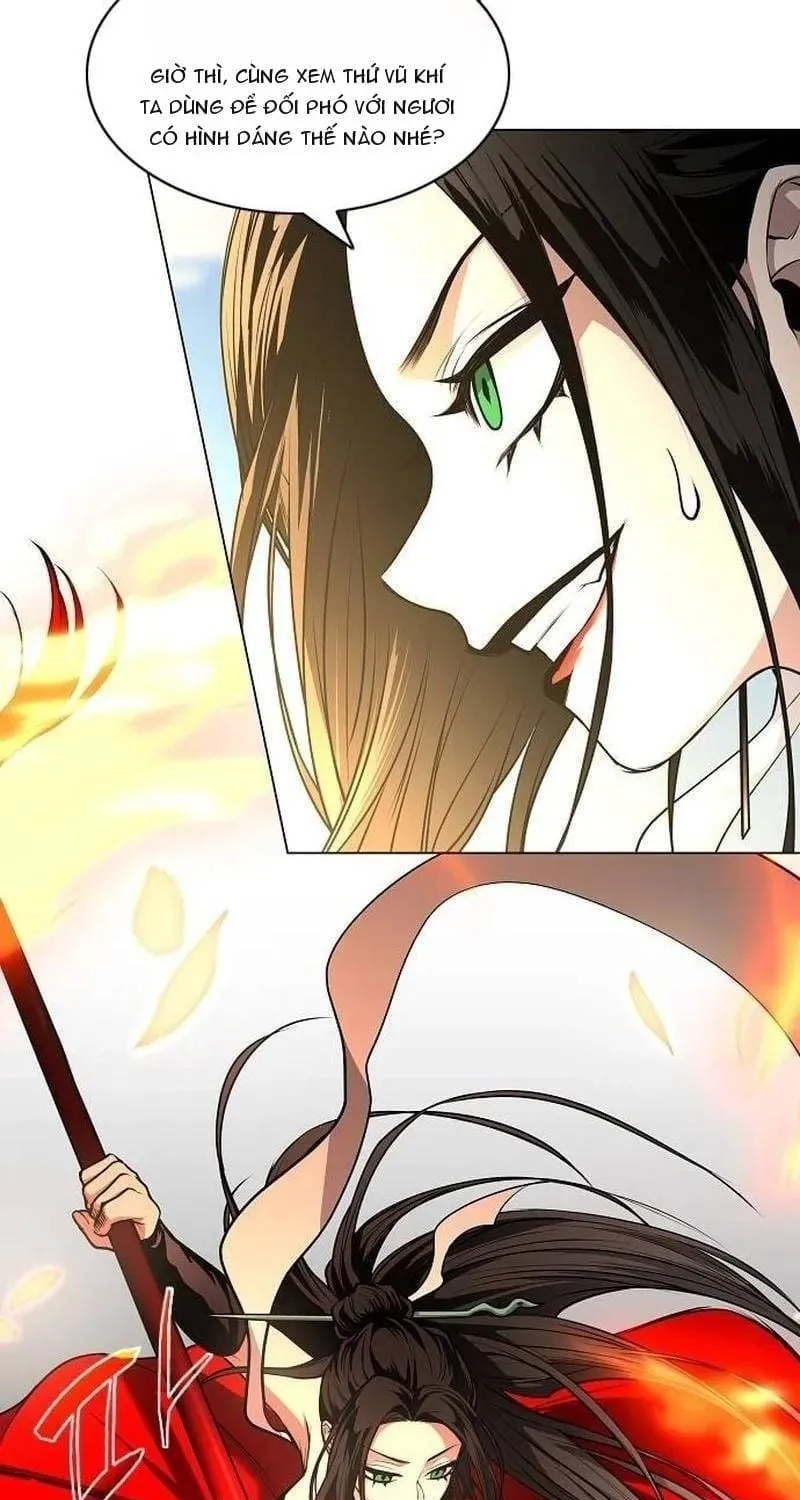 Chapter 121 - Trang 58