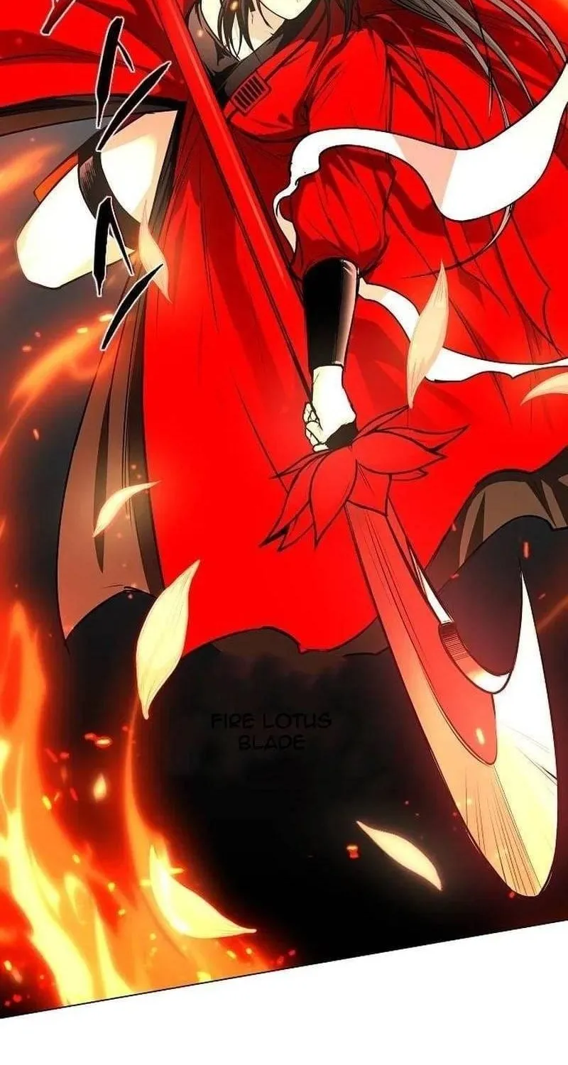 Chapter 121 - Trang 59
