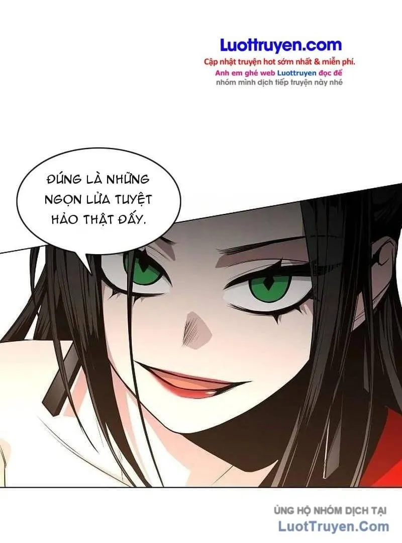 Chapter 121 - Trang 60