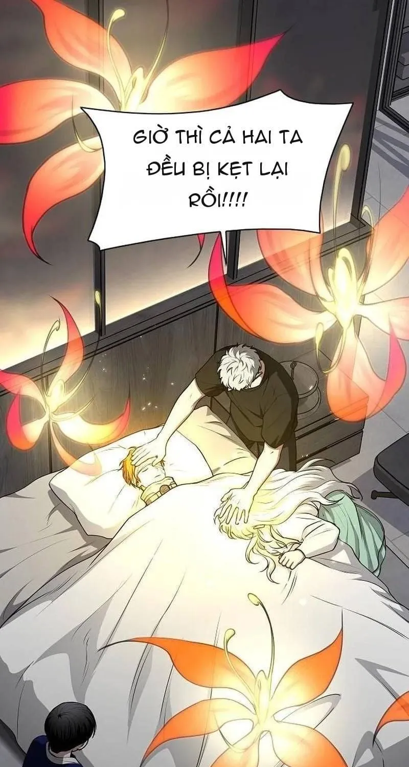 Chapter 121 - Trang 7