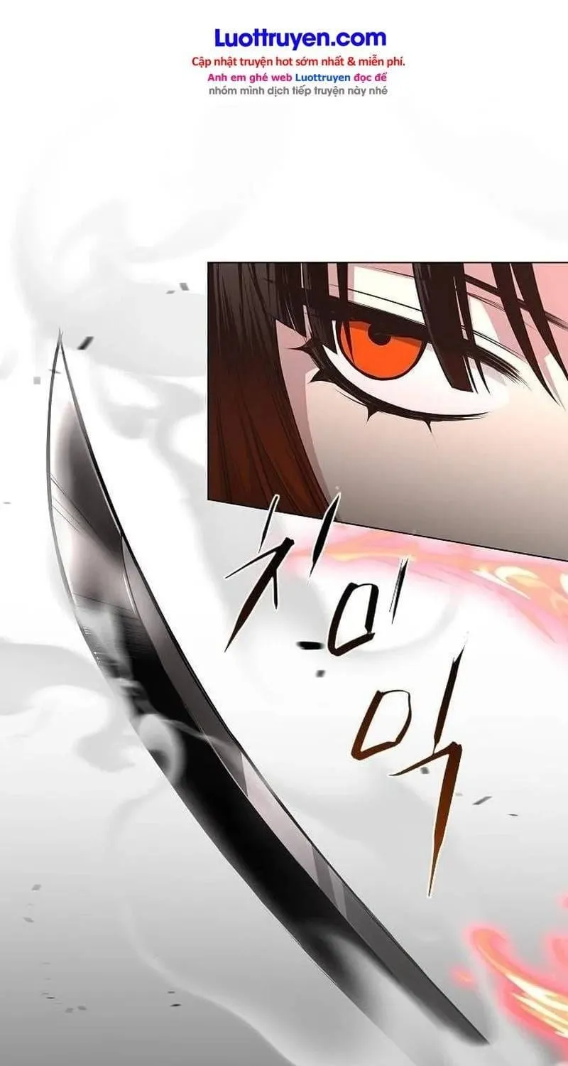 Chapter 121 - Trang 63