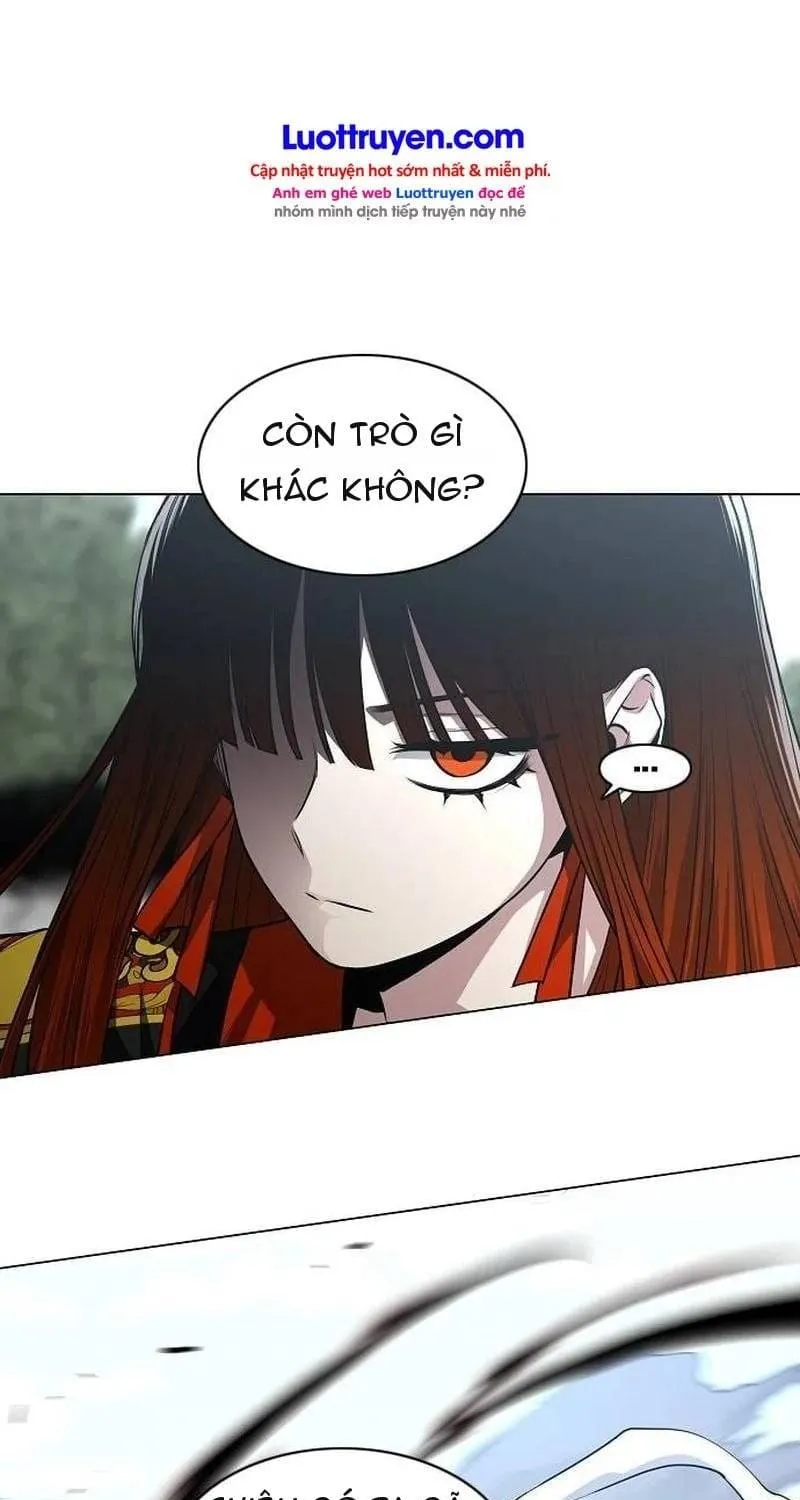 Chapter 121 - Trang 65