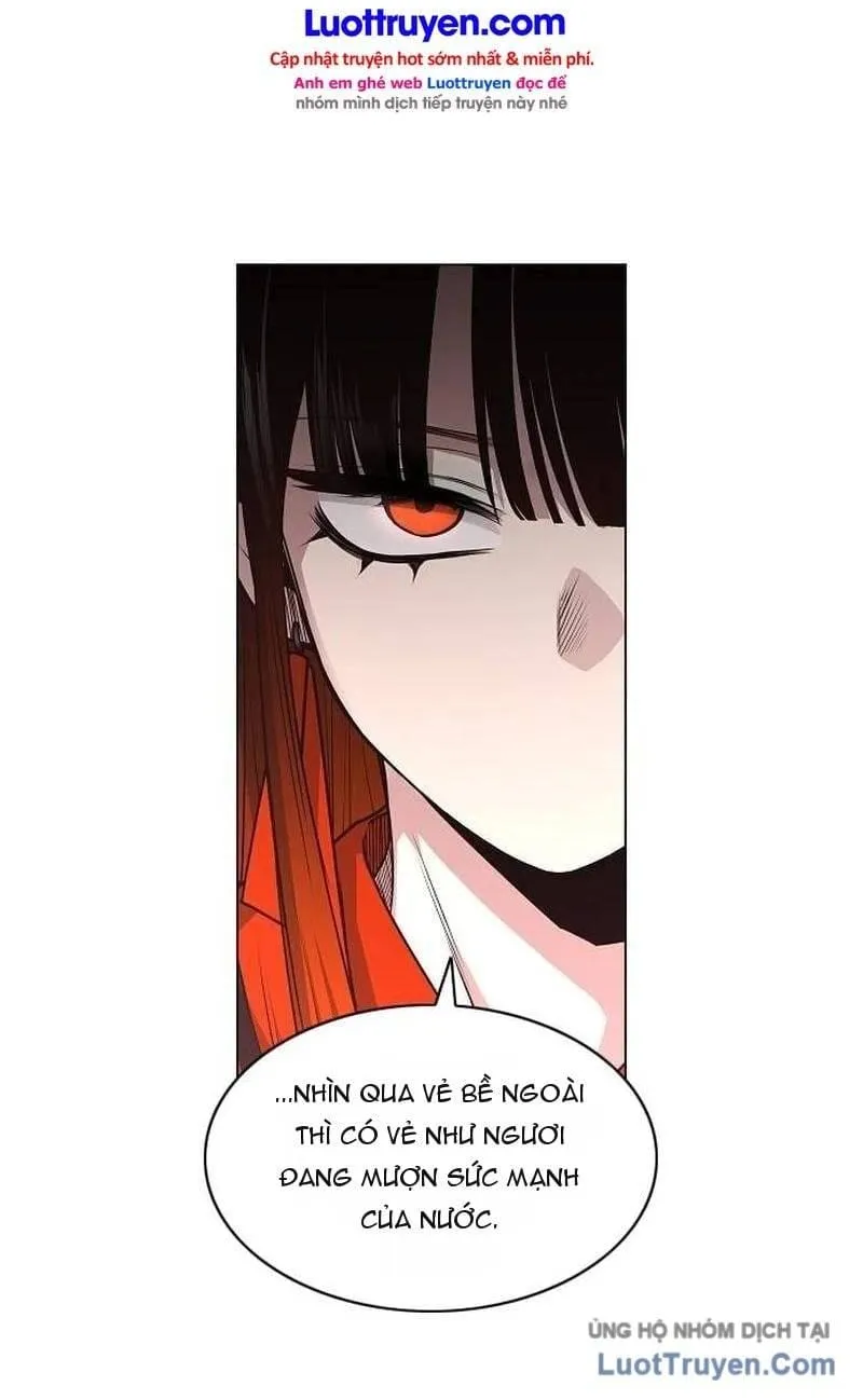 Chapter 121 - Trang 67