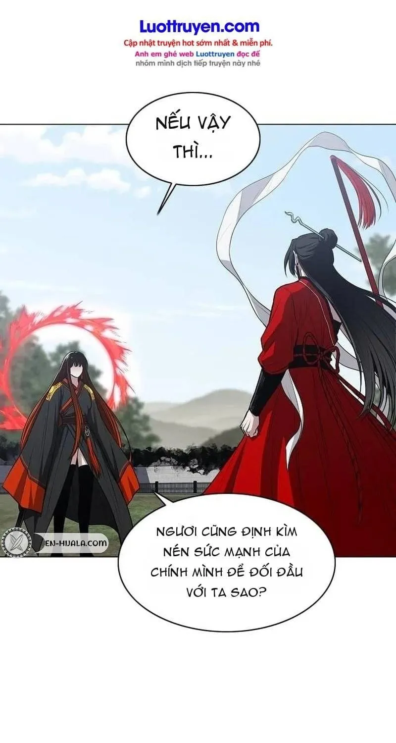 Chapter 121 - Trang 68